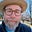 Giles Snyder's avatar
