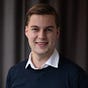 Jakob Graabak's avatar