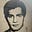 Hüseyin's avatar