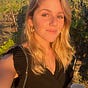 Emma In Law's avatar