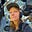Katy Scoggin's avatar