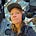 Katy Scoggin's avatar
