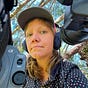 Katy Scoggin's avatar