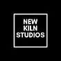 New Kiln Studios's avatar