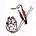 Hummingbird Hatchling's avatar