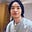 Phuong Le's avatar
