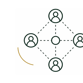 Premium Pack: Communication and Stakeholder Management