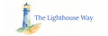 The Lighthouse Way