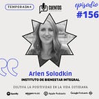 Cuentos Corporativos