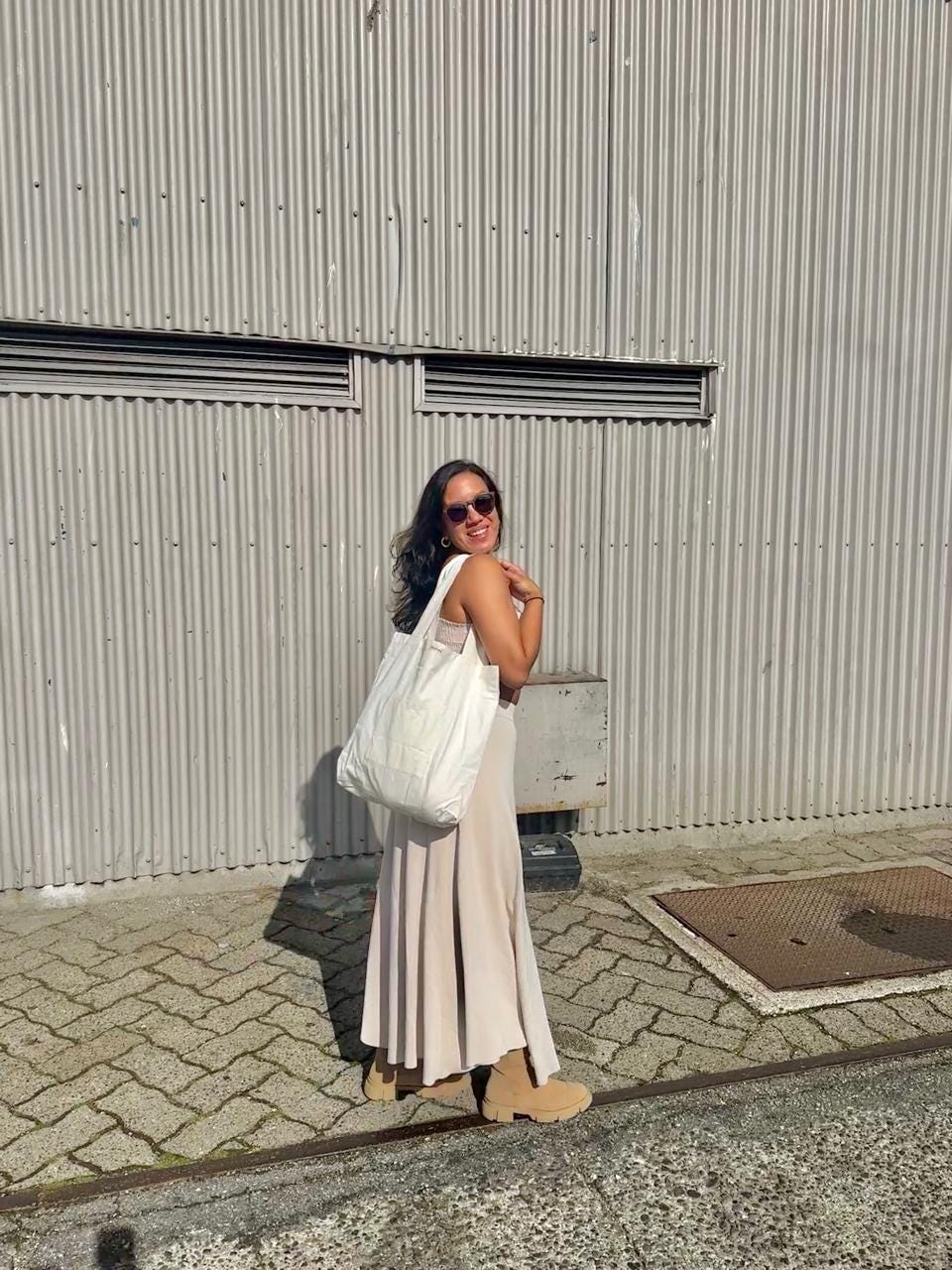 casoca news | Vivi Noda | Substack
