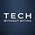 Tech Without Myths