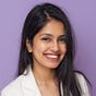 Shivangi's avatar