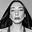 Katharine Stroud's avatar