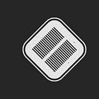 History of Printing. The Gutenberg Press