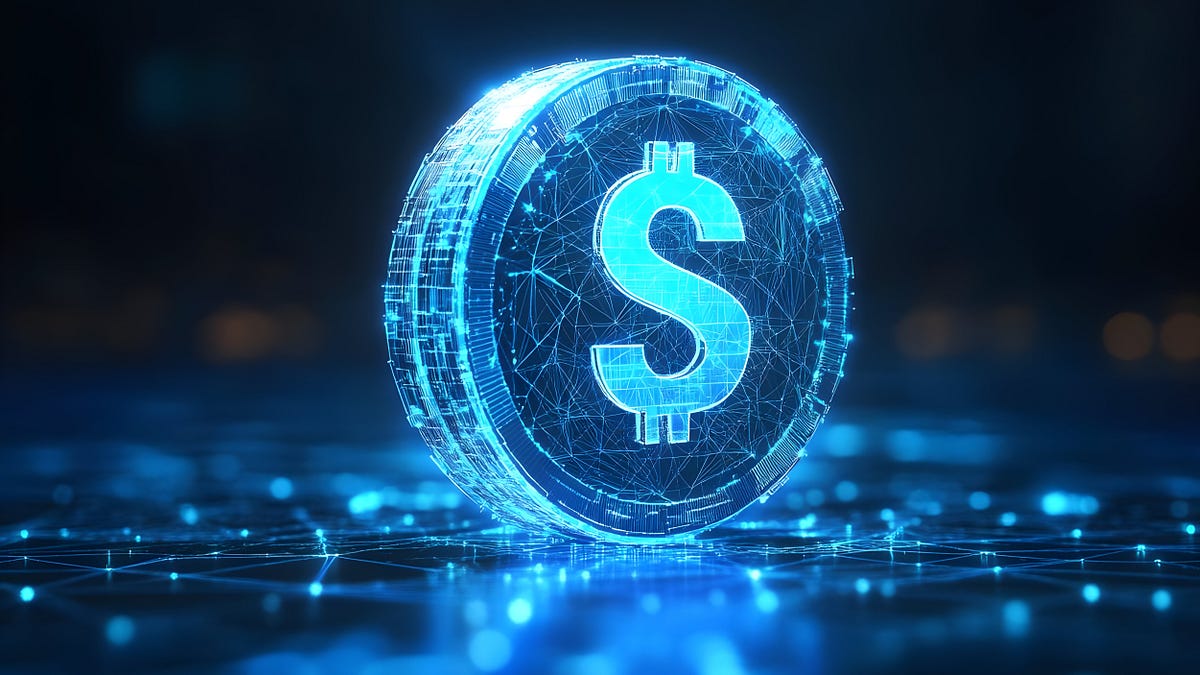 thewinepress.substack.com