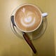 Café’s Substack
