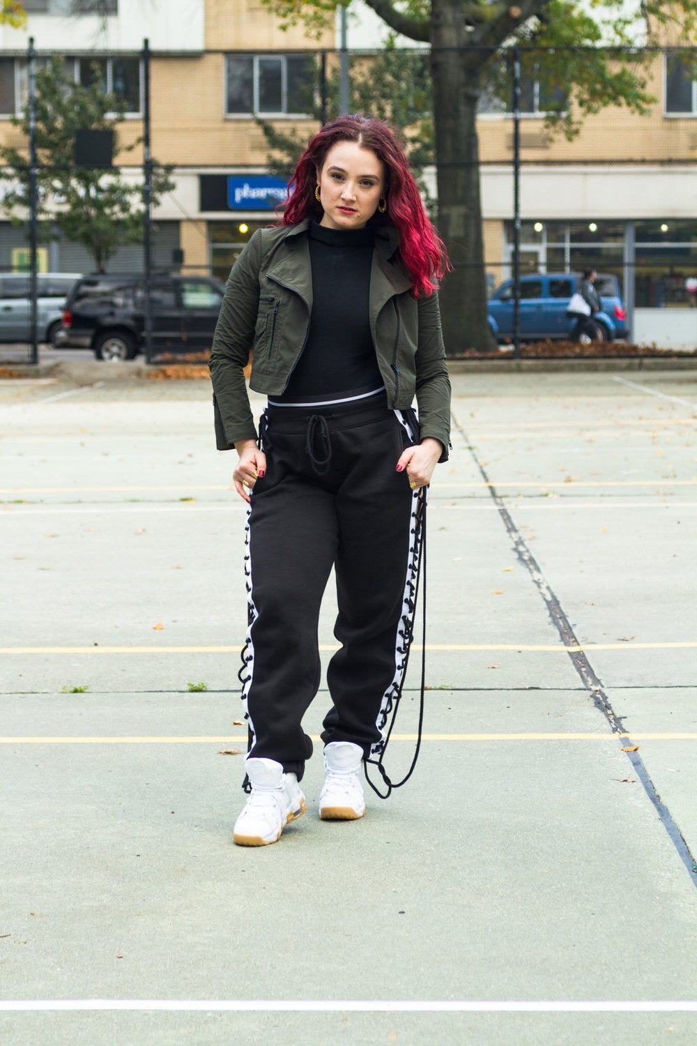 MEGANANNWILSON-SIMONEHAMILTON-SIX02STYLE.JPG11.jpg MEGANANNWILSON-SIMONEHAMILTON-SIX02STYLE.JPG11.jpg