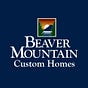 Beaver Mountain Custom Homes's avatar