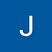 Juan Pablo Escudero's avatar
