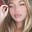 Avatar de Ana
