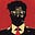 Coinsigliere's avatar