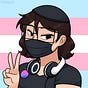 Evelyn Park's avatar