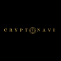 كريبتونافي I CryptoNavi