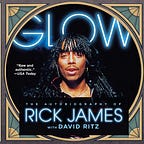 Vintertainment: Wine and Movies