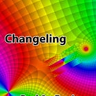 Changeling