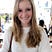 Anna Baker's avatar