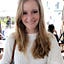 Anna Baker's avatar