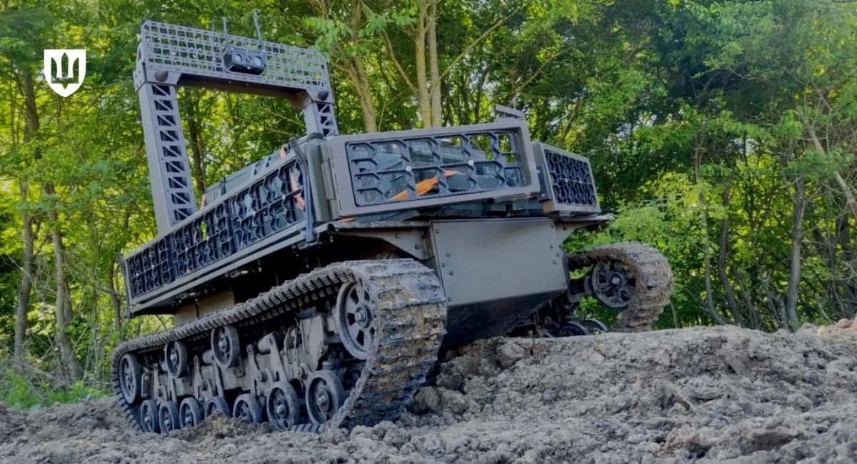 UGV_Muraha.jpg