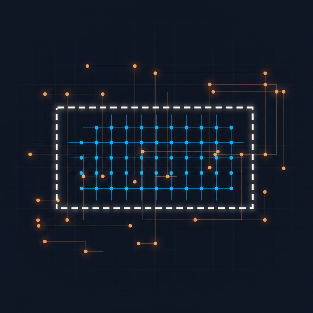 Shadow AI Inventory: Discover, Tier, and Govern Unsanctioned Tools Shadow AI Inventory: Discover, Tier, and Govern Unsanctioned Tools