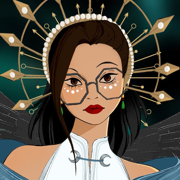 Probationary Polymath in the Modern Age