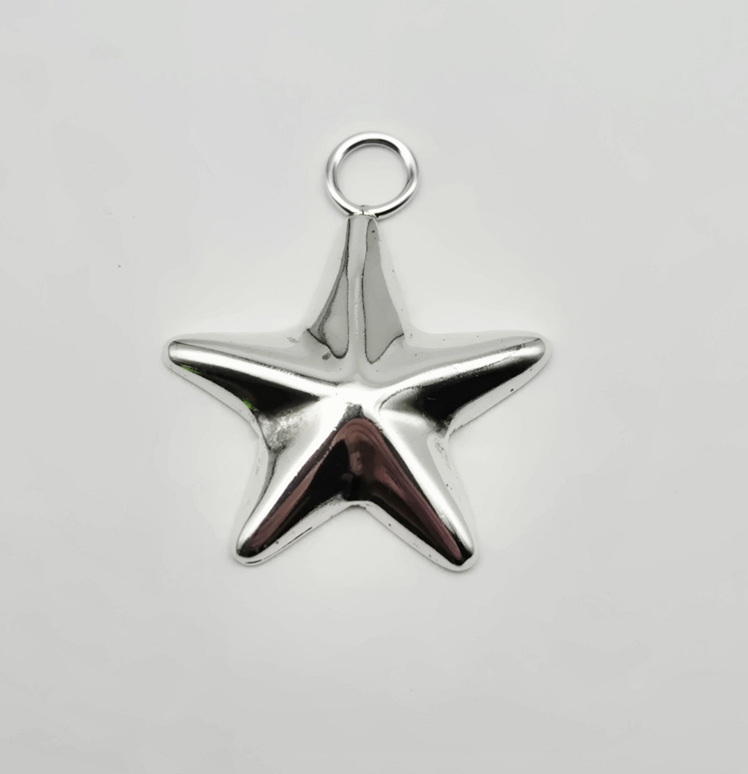 Placeholder image Placeholder image