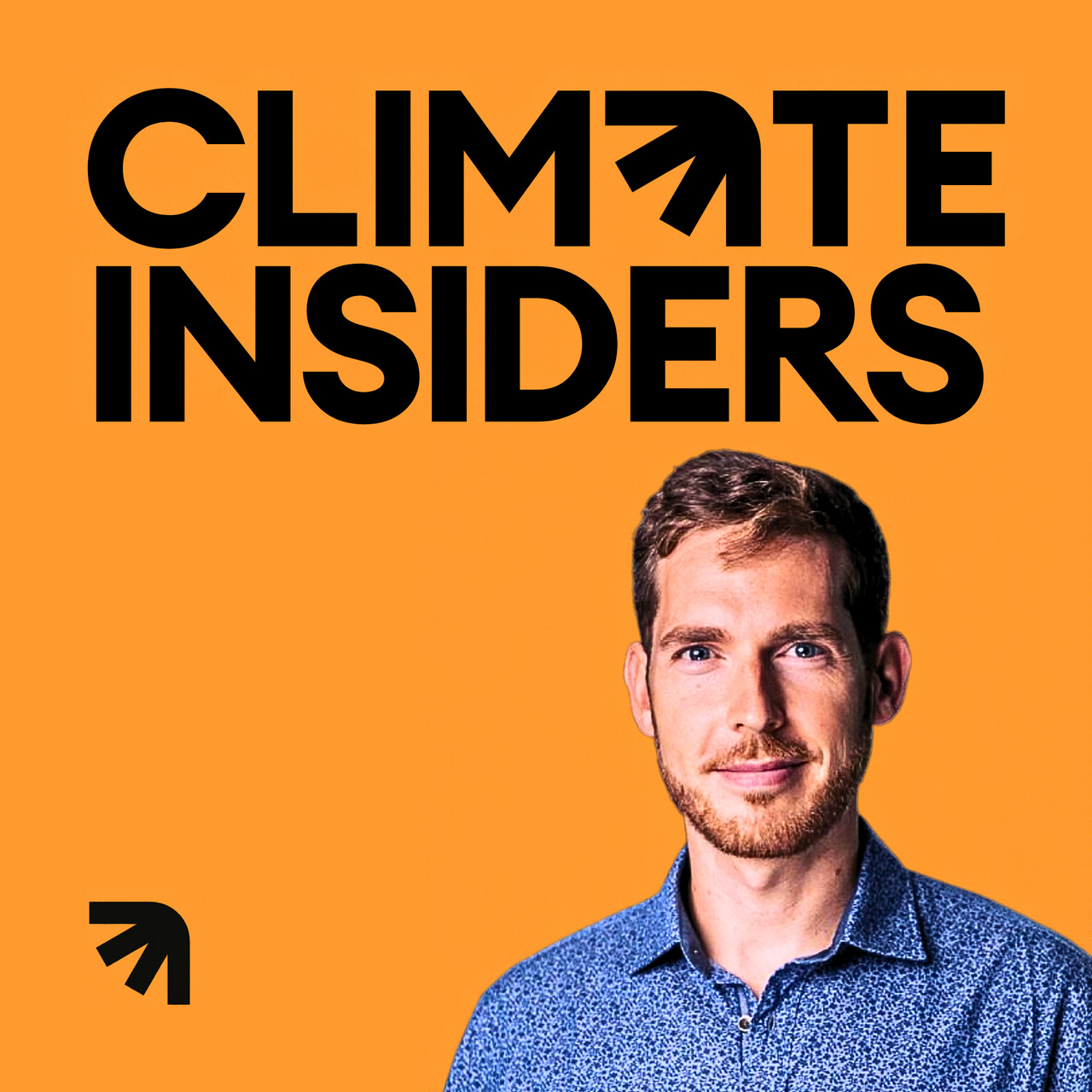 Climate Insiders