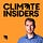 Climate Insiders