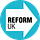 Reforming Britain