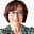 Avatar de Véronique Faucheux