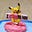 Mheng's avatar