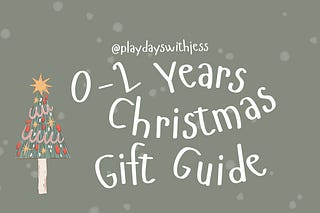 Free & Budget World Book Day Ideas - Play Days With Jess
