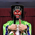 Who Is King Enma? – Easy Japanese & English