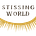 Stissing World