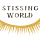 Stissing World