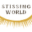 Stissing World