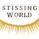 Stissing World