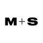 Movers+Shakers's avatar