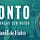 Ponto’s Newsletter