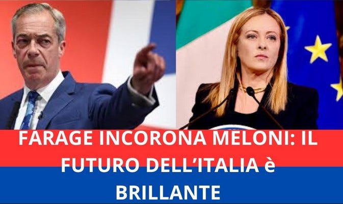 farage_meloni