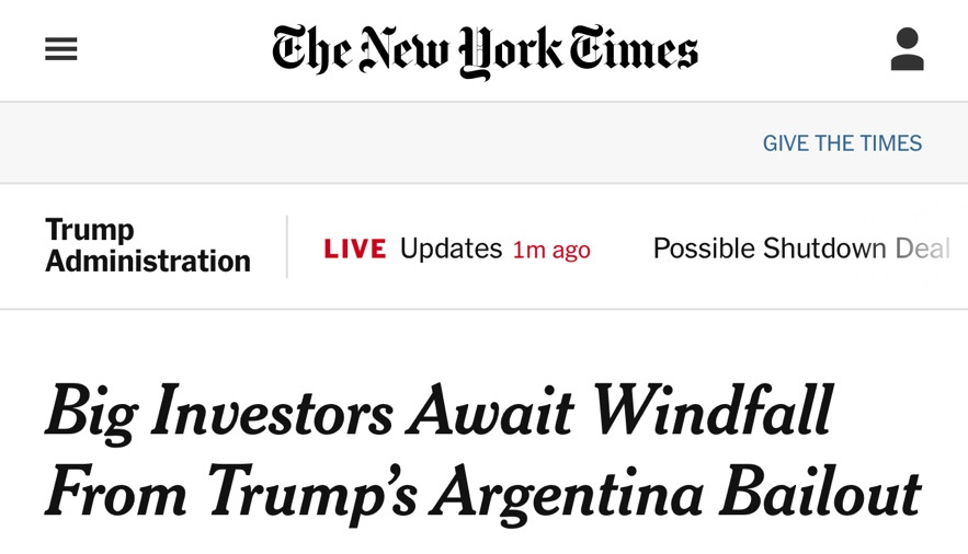 A screenshot of a news page

AI-generated content may be incorrect.